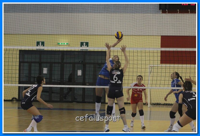 130120 volley2 074_tn.jpg
